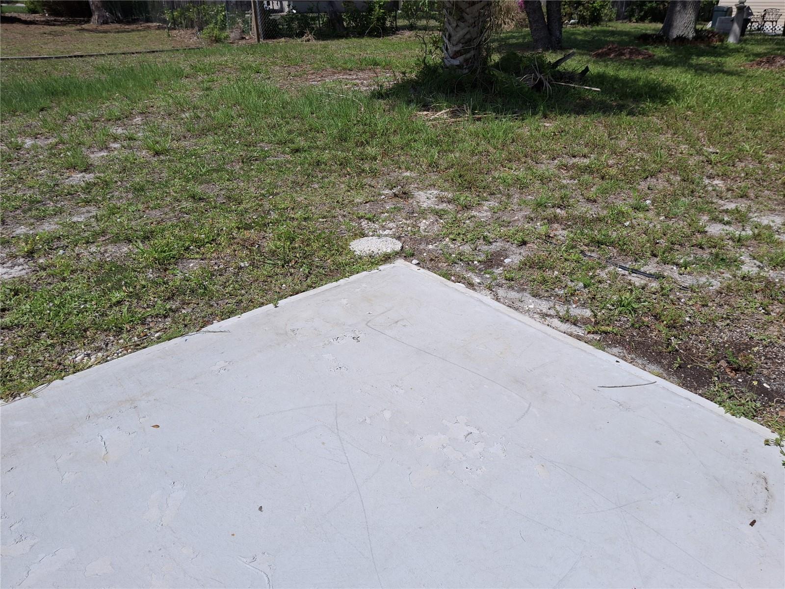 Image 11 of 13 For 1509 Overbrook Road