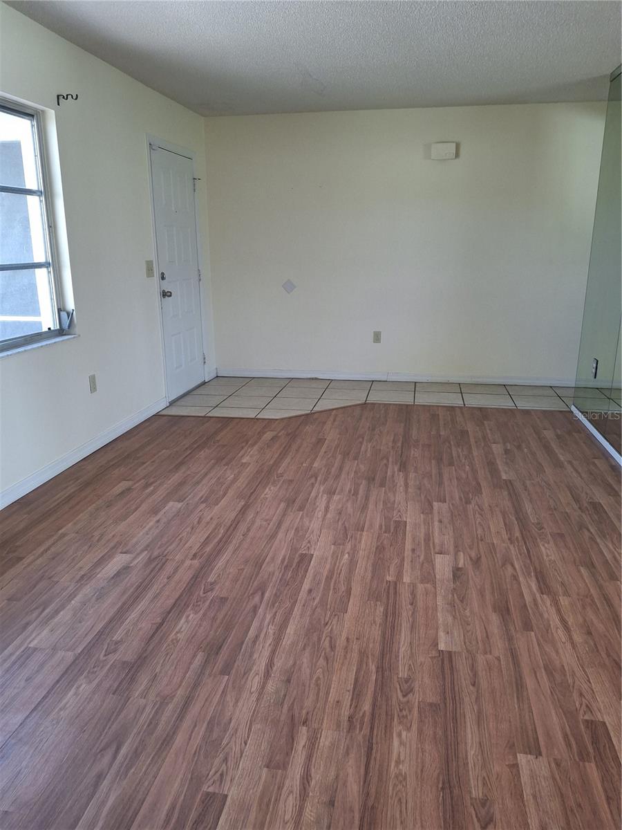 Image 2 of 13 For 1509 Overbrook Road