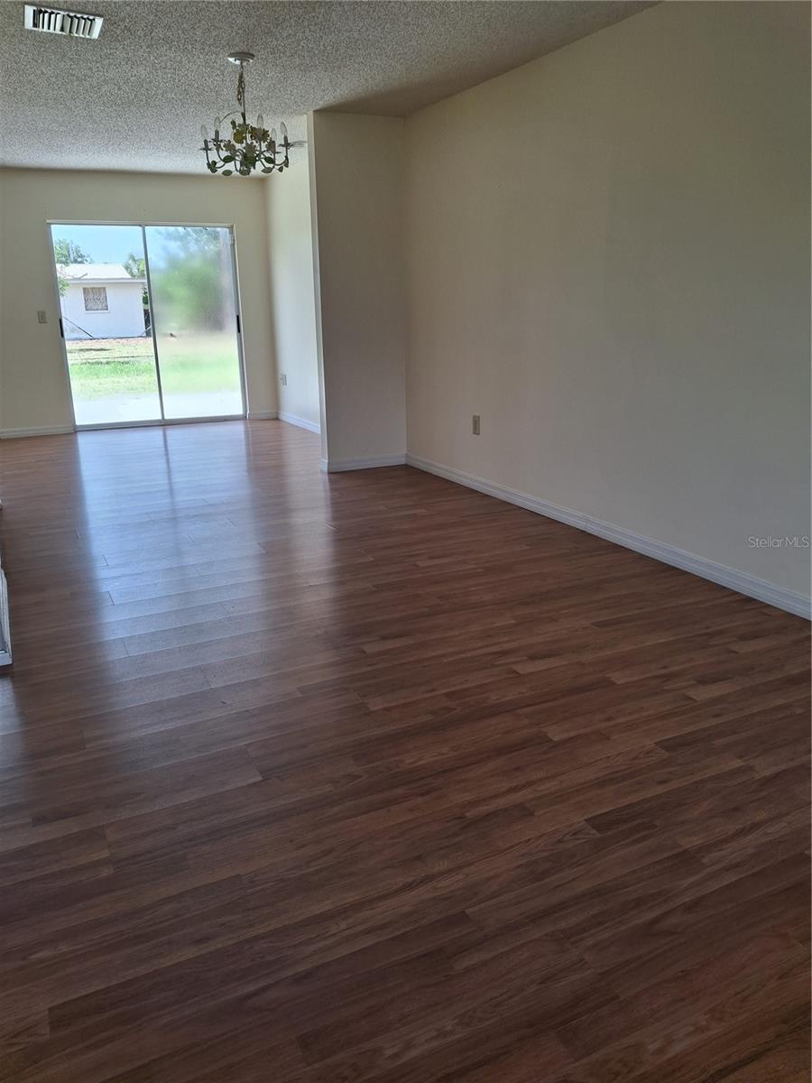 Image 5 of 13 For 1509 Overbrook Road