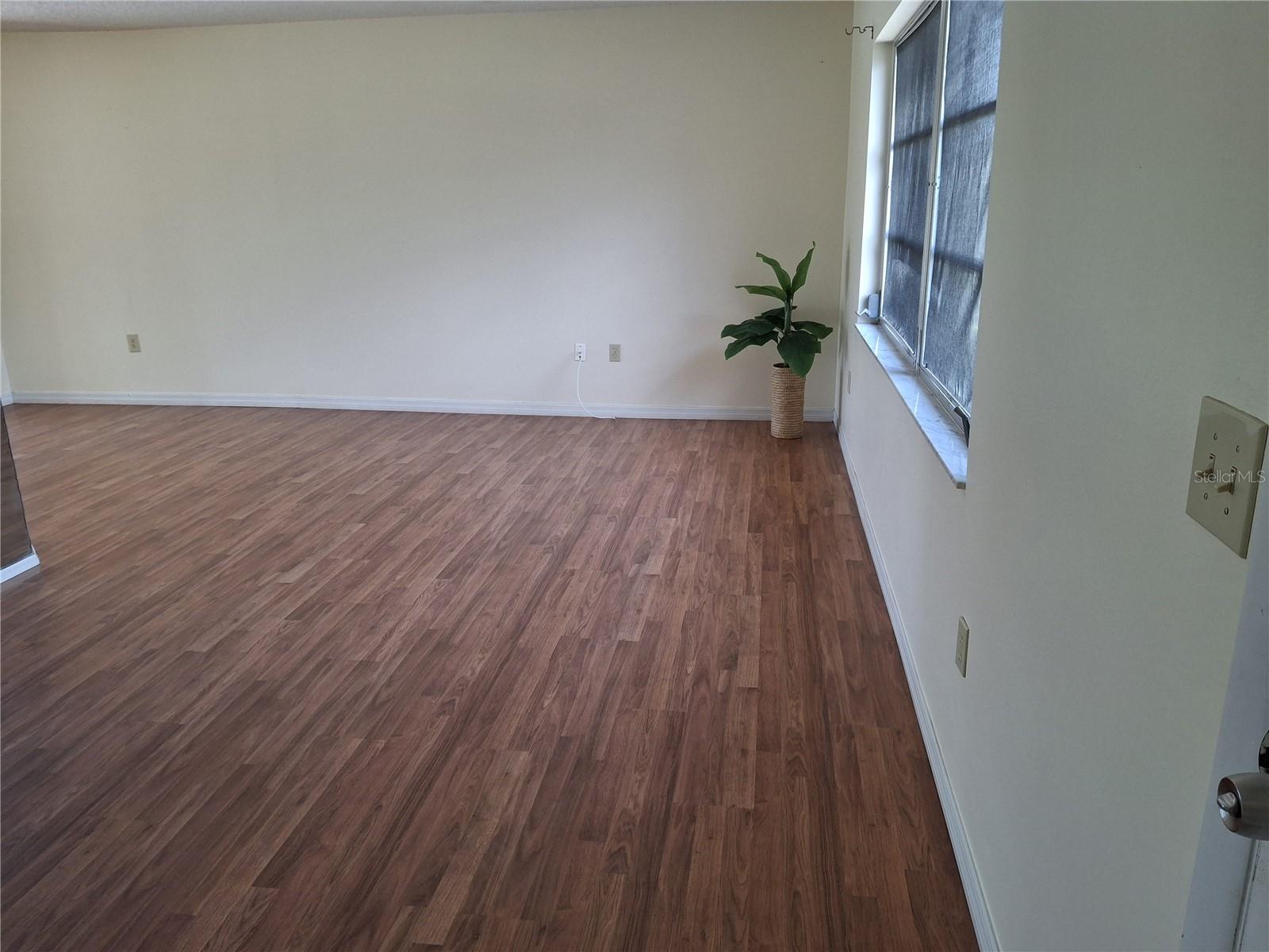 Image 6 of 13 For 1509 Overbrook Road