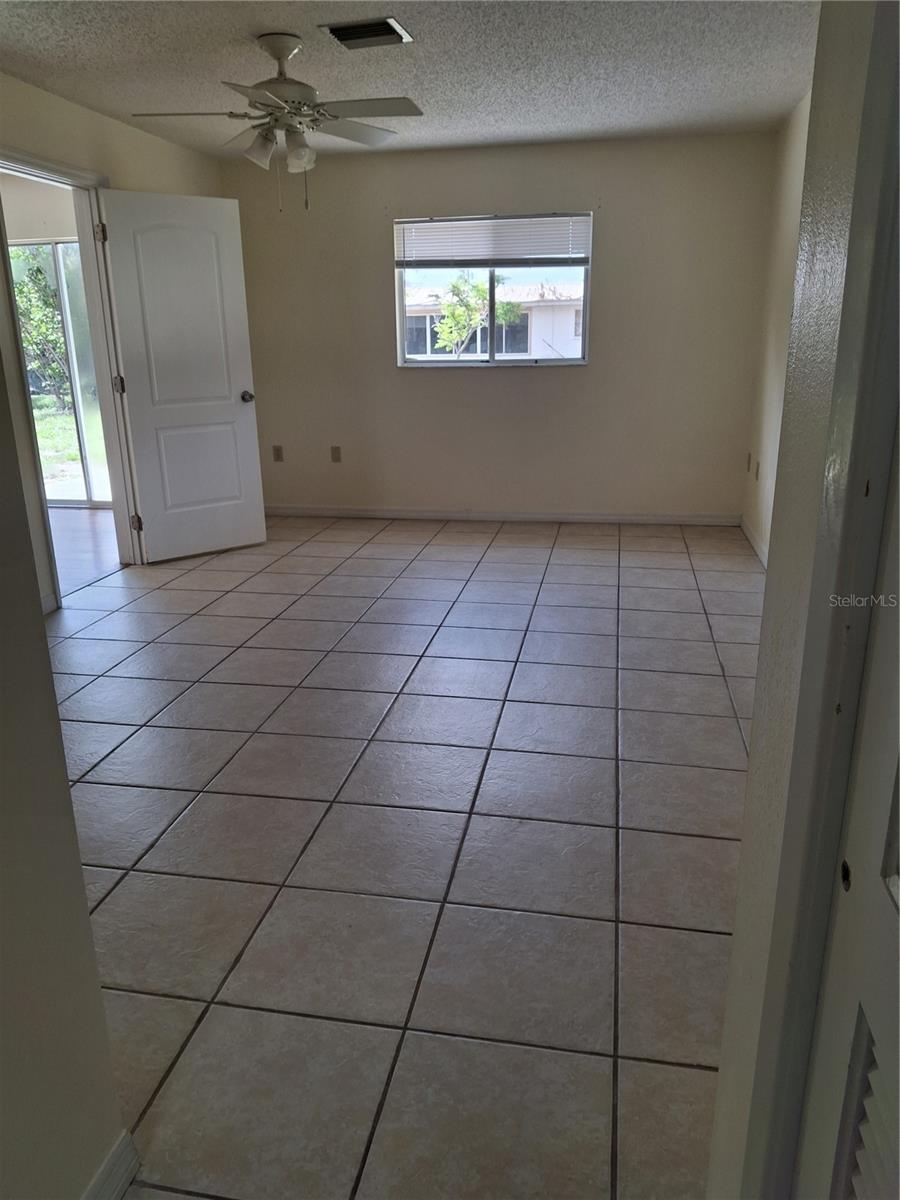 Image 7 of 13 For 1509 Overbrook Road
