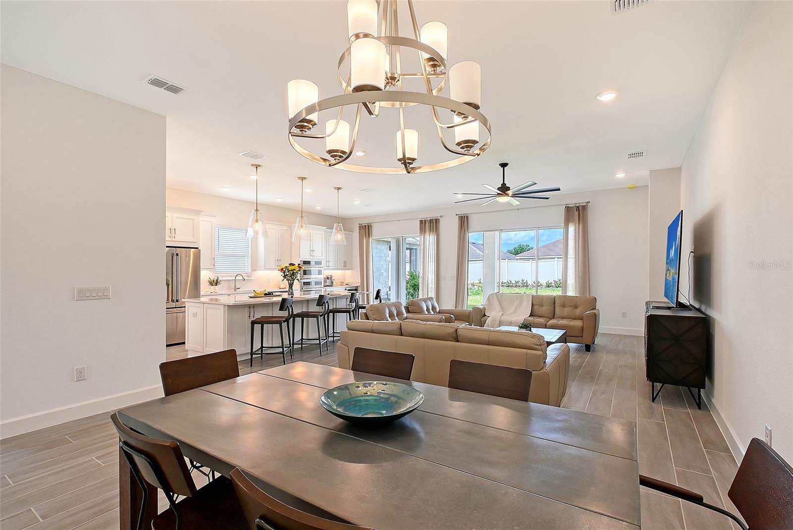 Image 10 of 47 For 11427 Viani Terrace