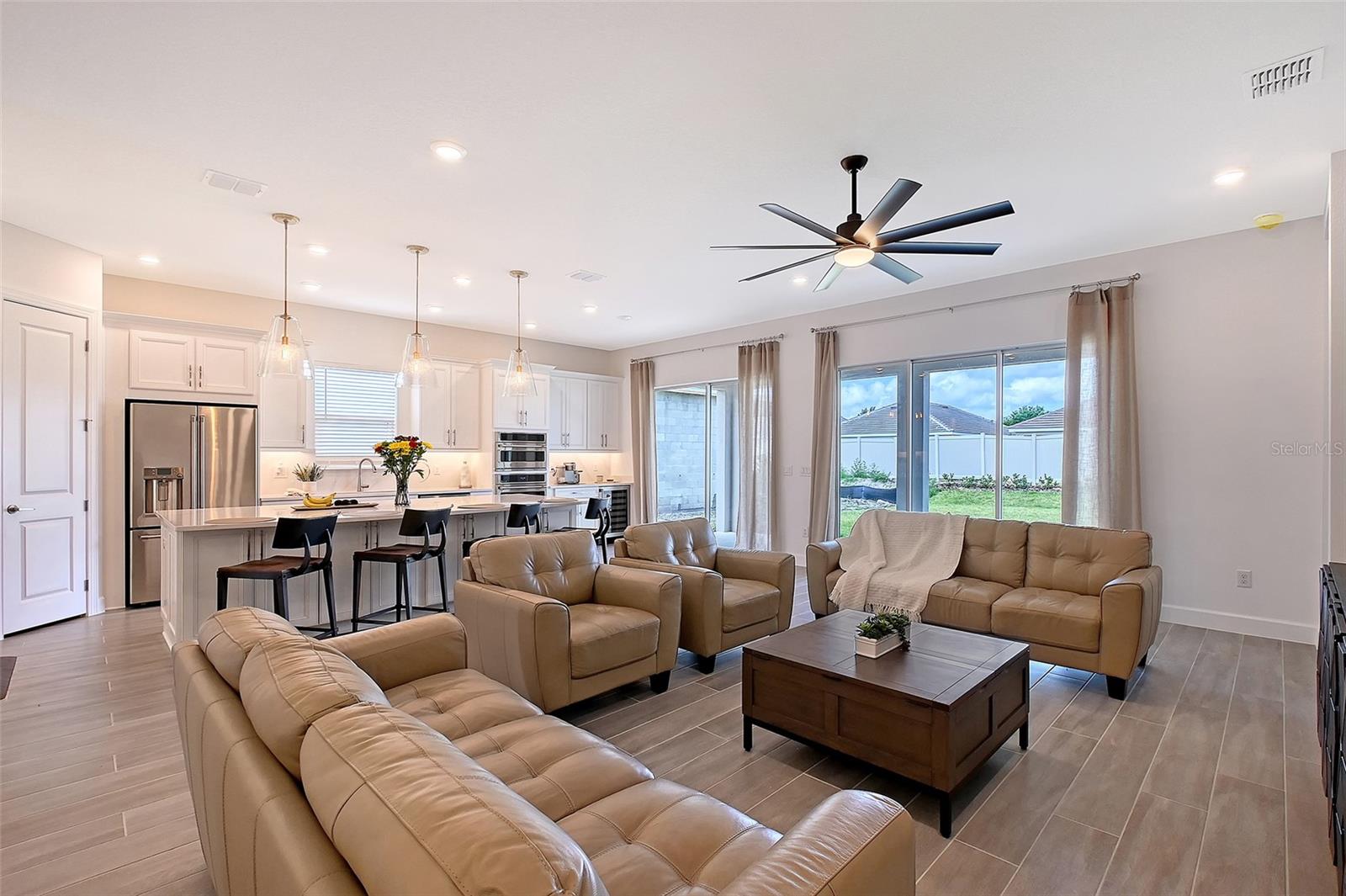 Image 11 of 47 For 11427 Viani Terrace