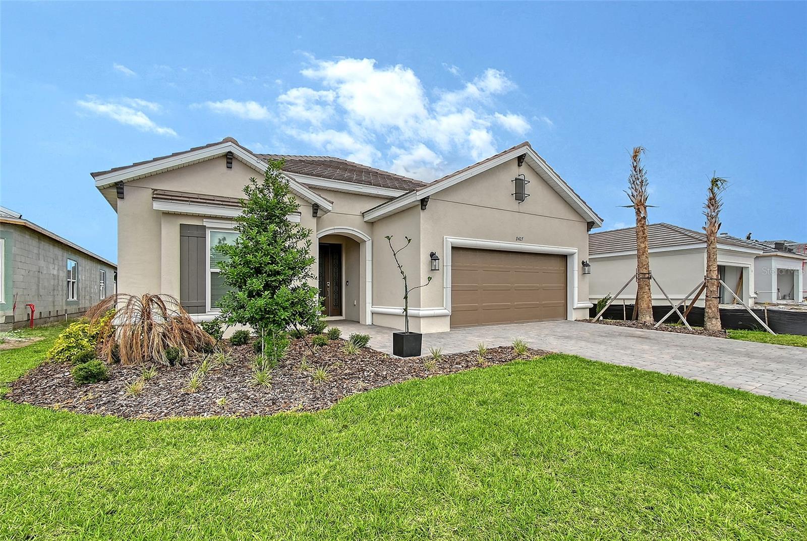 Image 2 of 47 For 11427 Viani Terrace