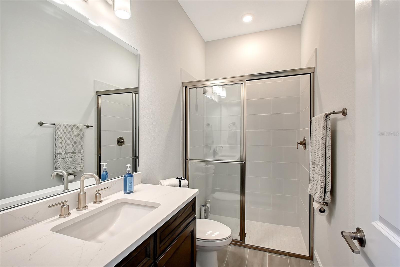 Image 23 of 47 For 11427 Viani Terrace