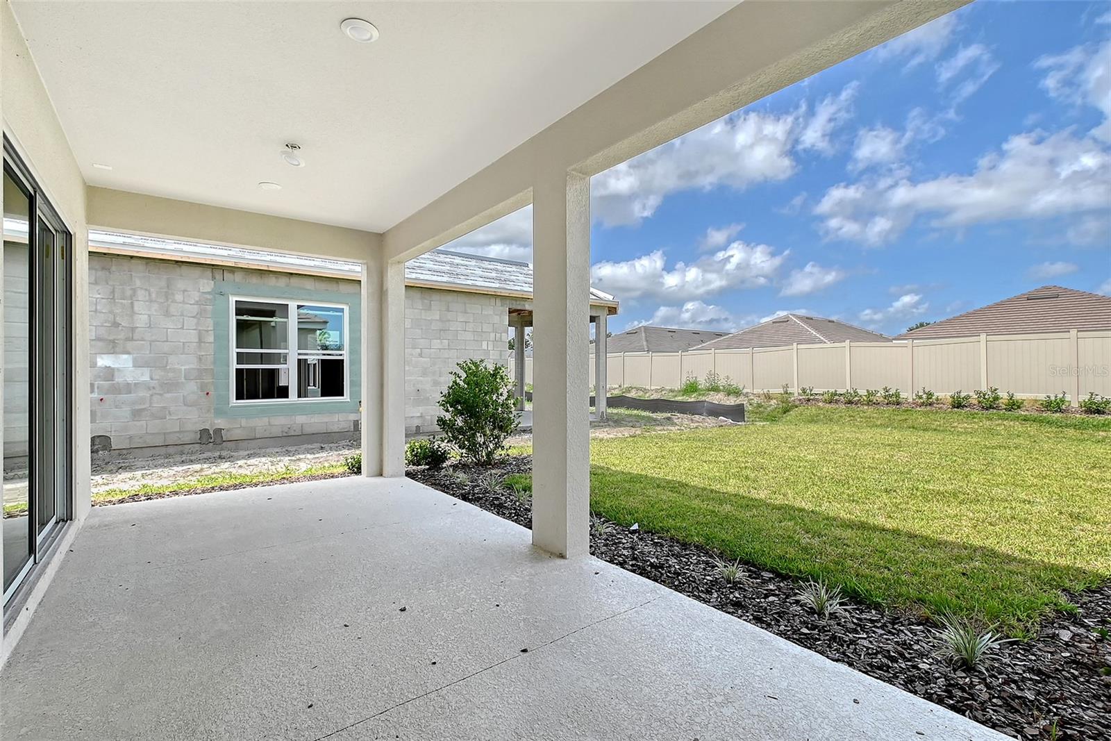 Image 26 of 47 For 11427 Viani Terrace