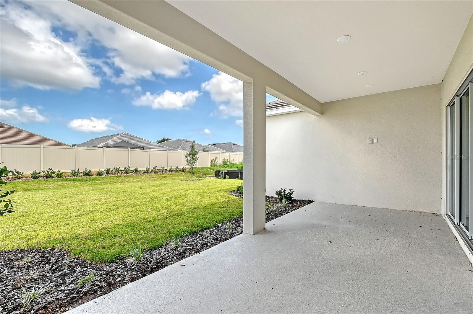 Image 27 of 47 For 11427 Viani Terrace