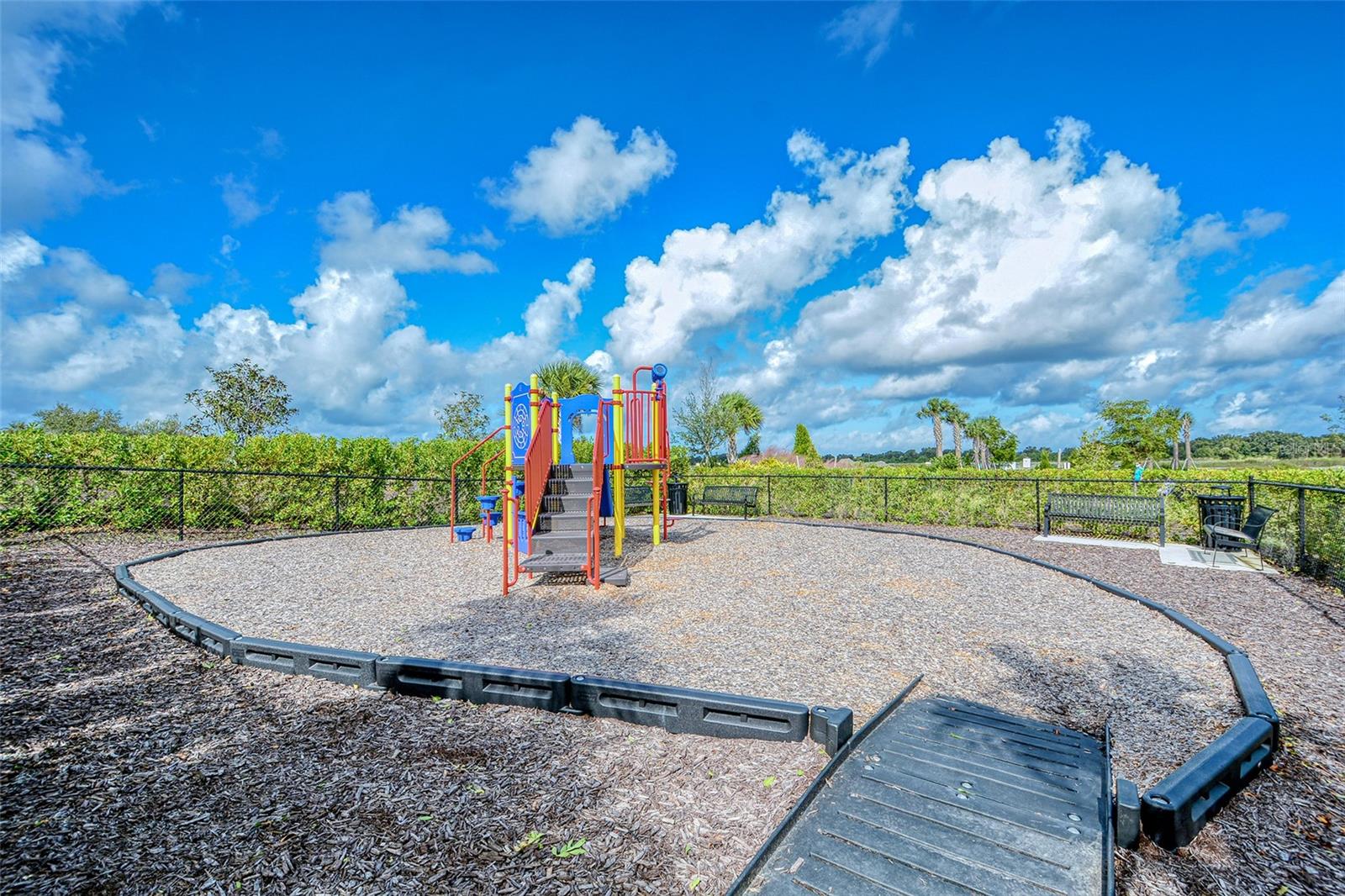 Image 43 of 47 For 11427 Viani Terrace
