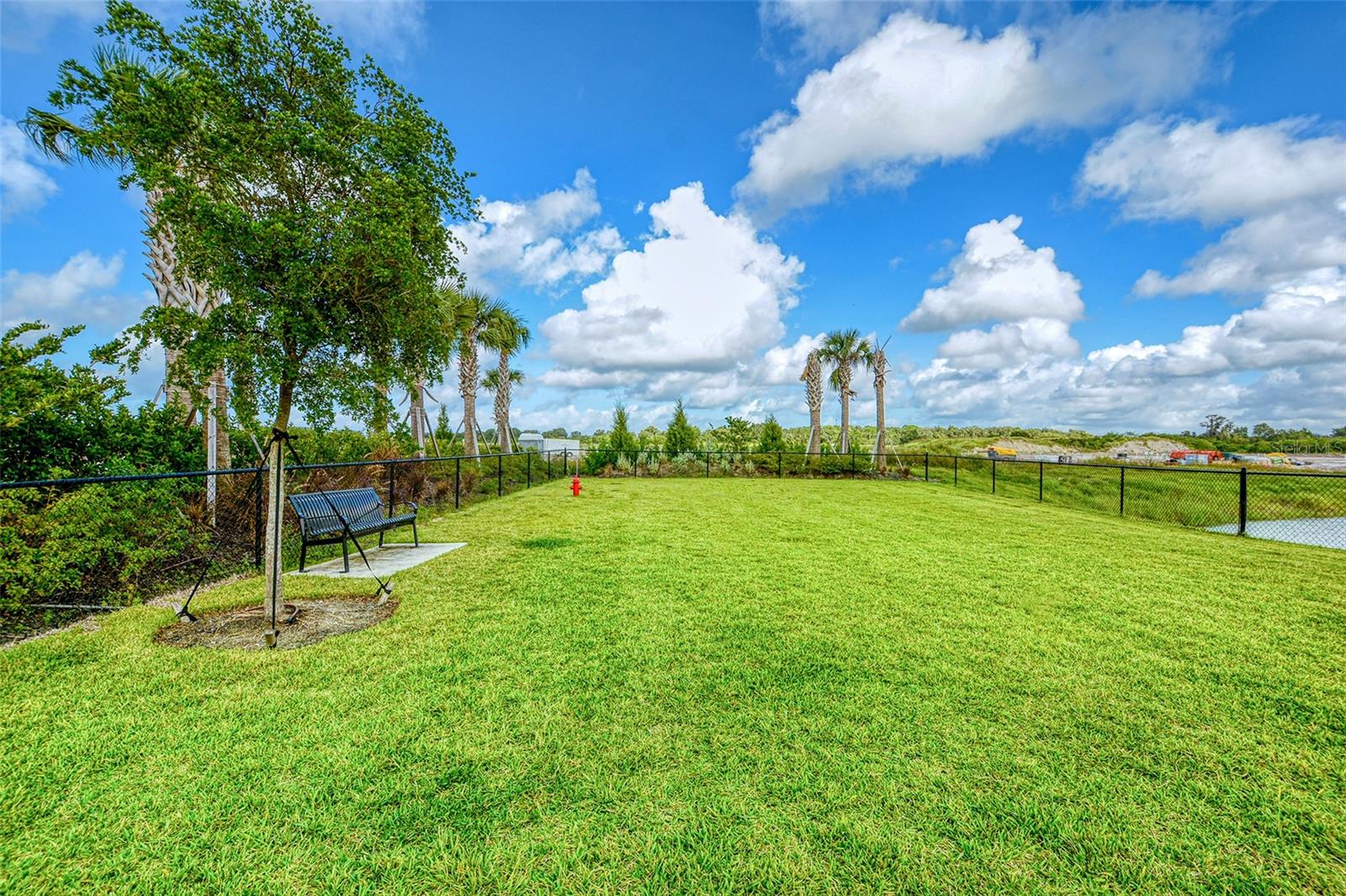 Image 45 of 47 For 11427 Viani Terrace
