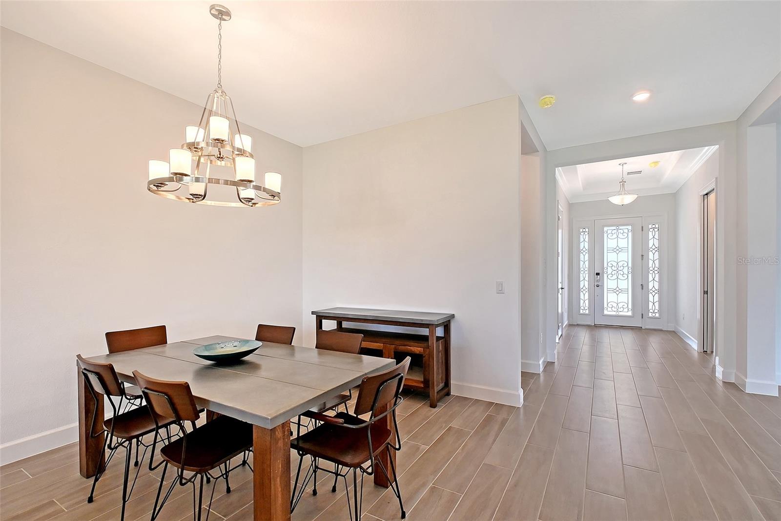 Image 5 of 47 For 11427 Viani Terrace