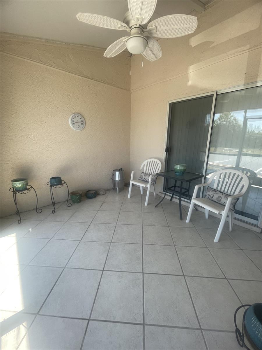 Image 10 of 27 For 25068 Harborview Road 3d