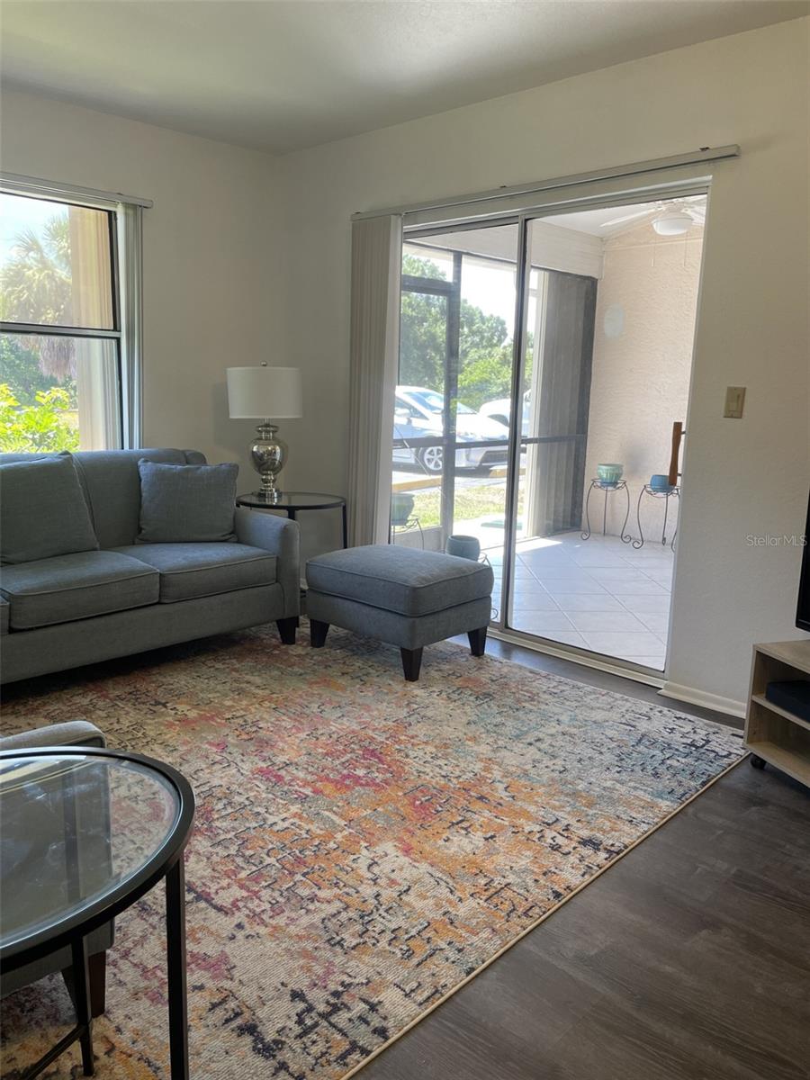 Image 5 of 27 For 25068 Harborview Road 3d