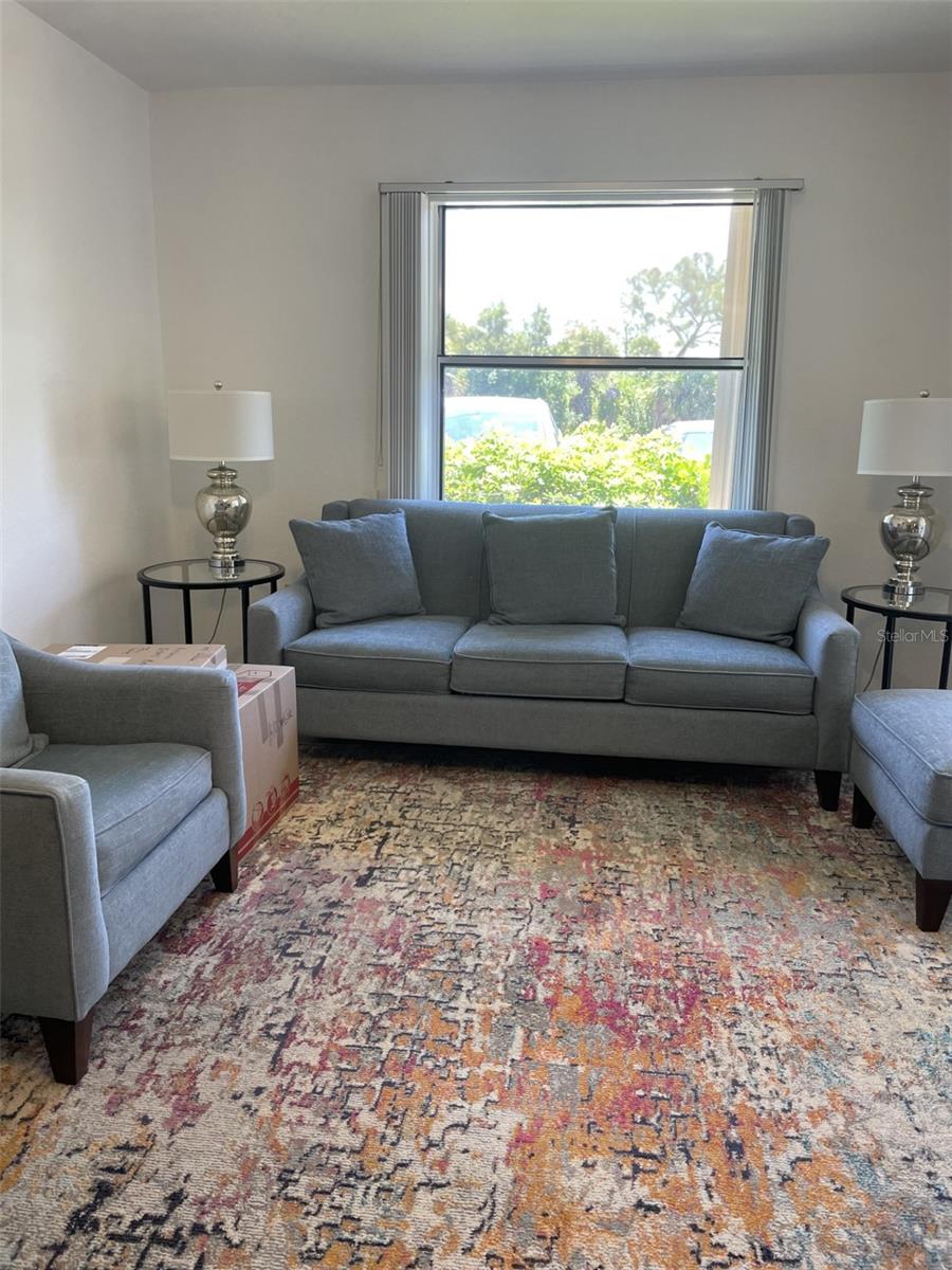Image 6 of 27 For 25068 Harborview Road 3d