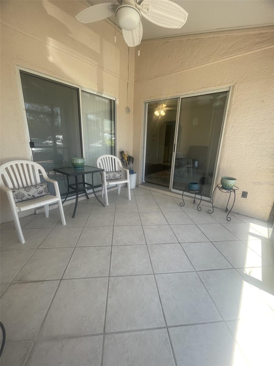 Image 9 of 27 For 25068 Harborview Road 3d