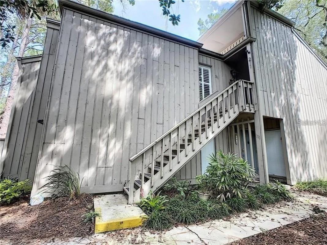 Details for 211 Crown Oaks Way, LONGWOOD, FL 32779