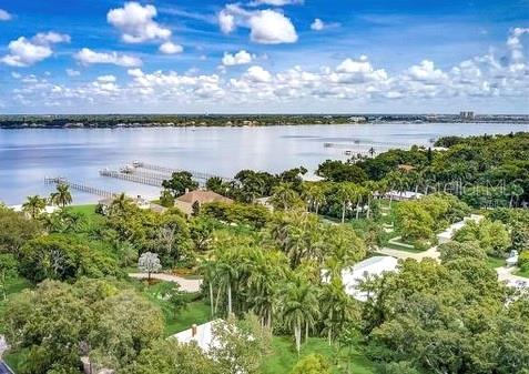 Image 17 of 17 For 3601 Riverview Boulevard