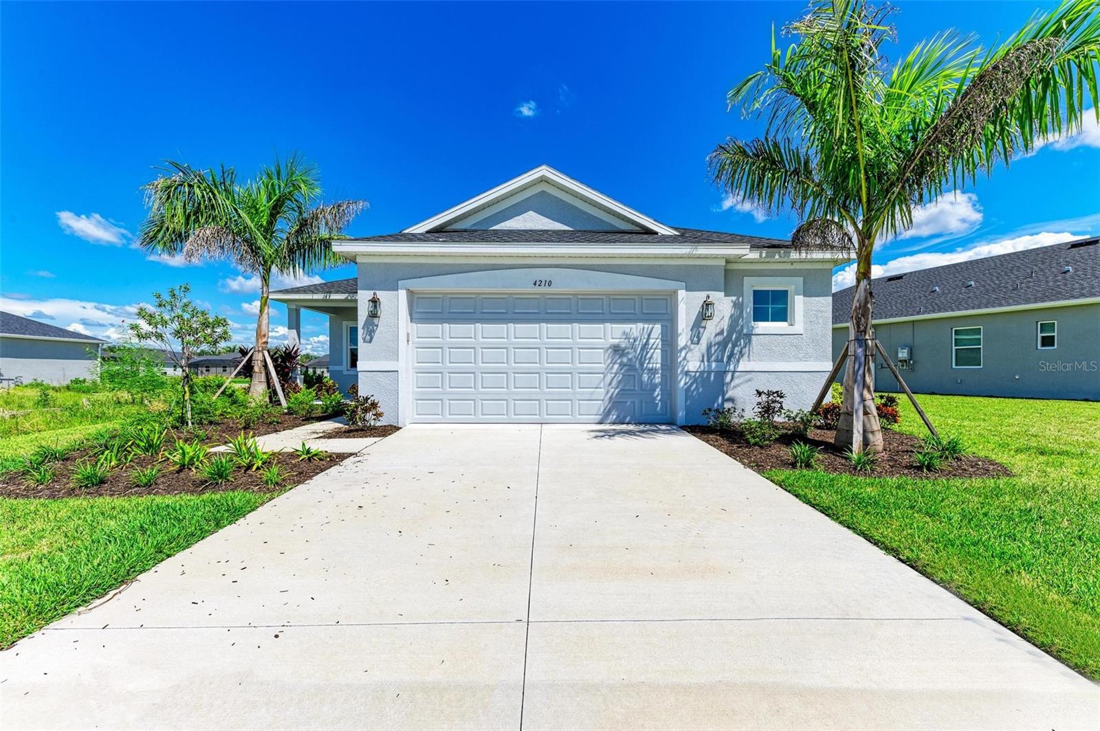 Details for 4210 Sea Marsh Place, PARRISH, FL 34219