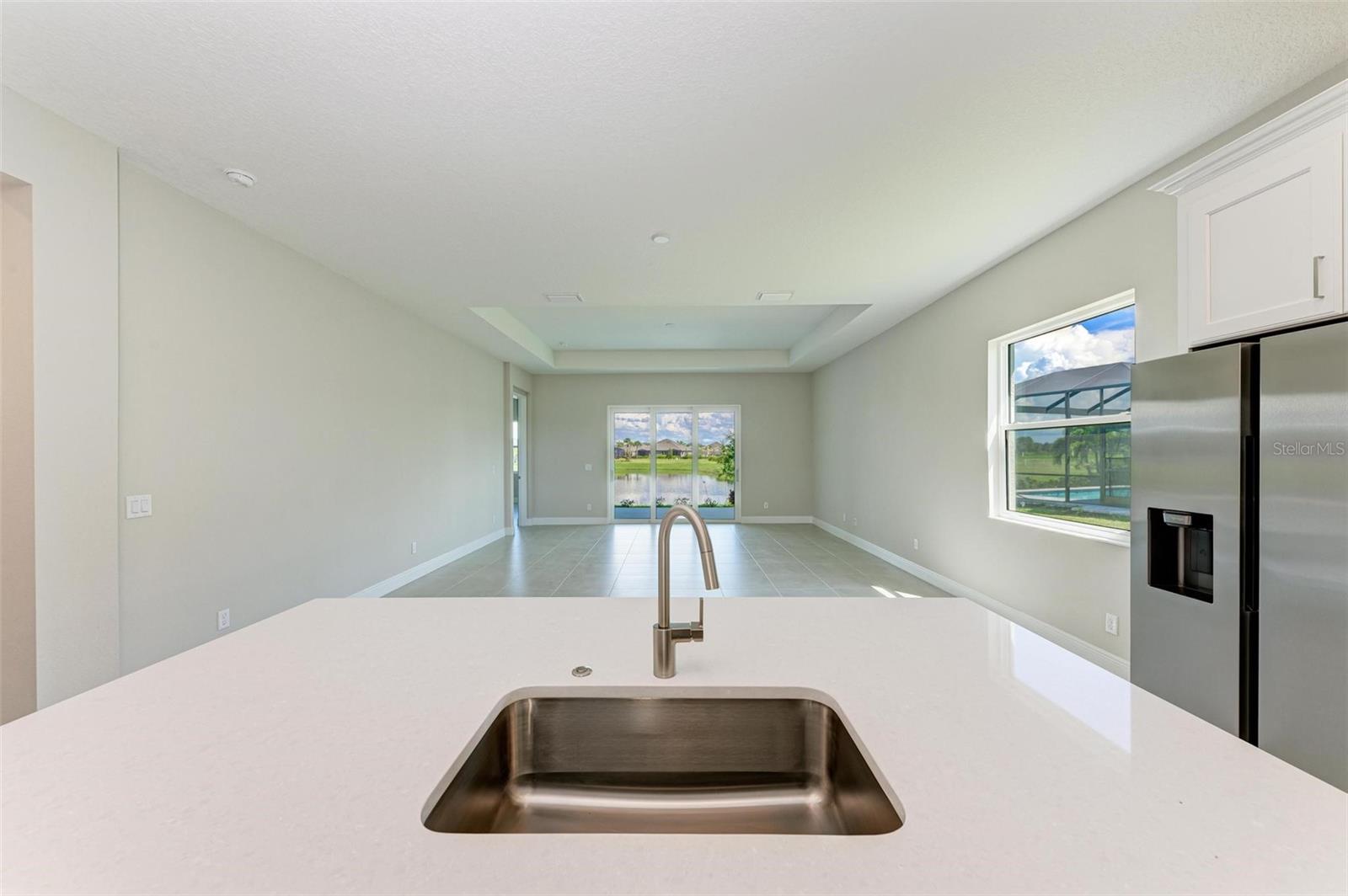 Image 13 of 30 For 4210 Sea Marsh Place