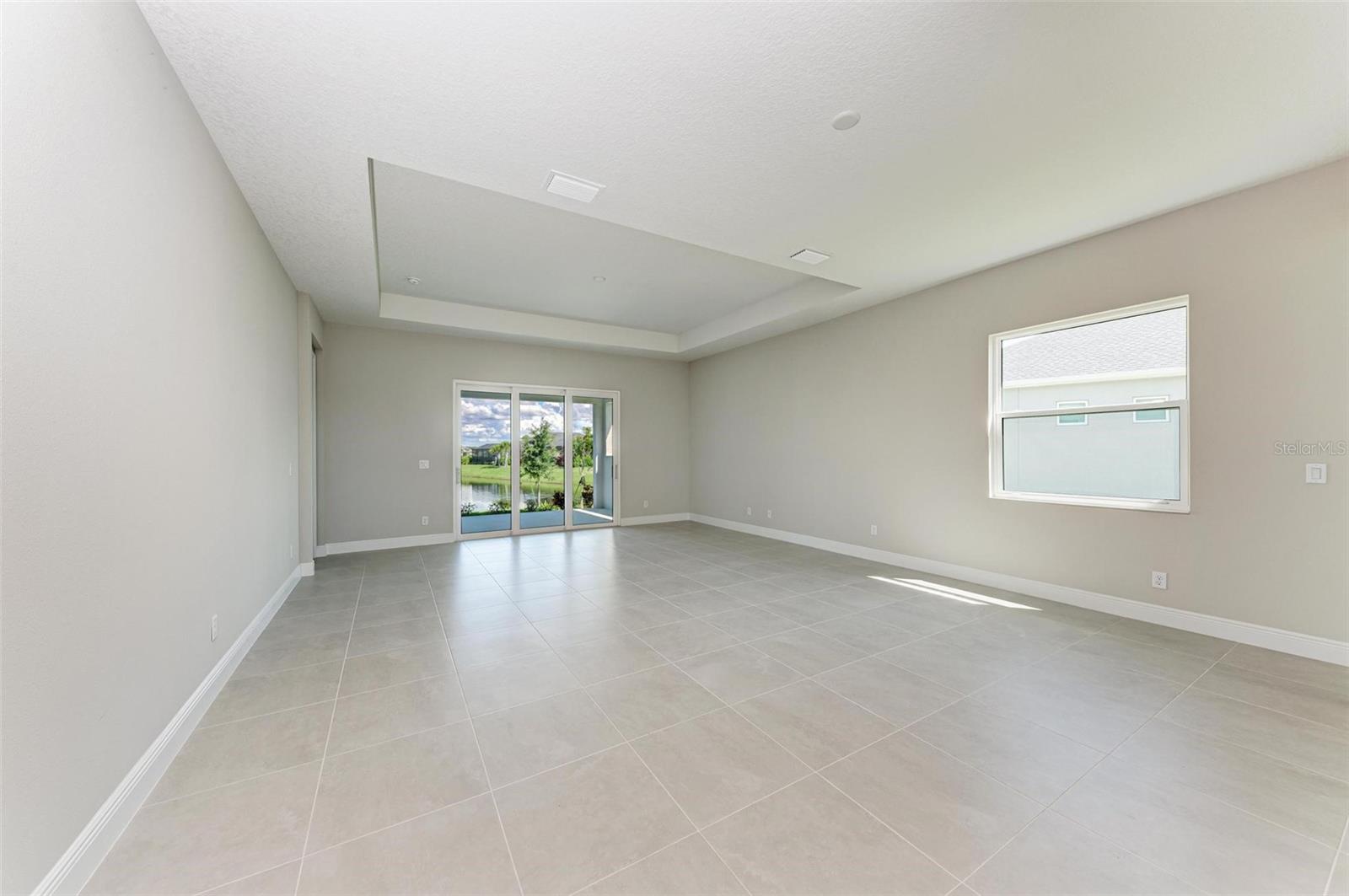Image 14 of 30 For 4210 Sea Marsh Place