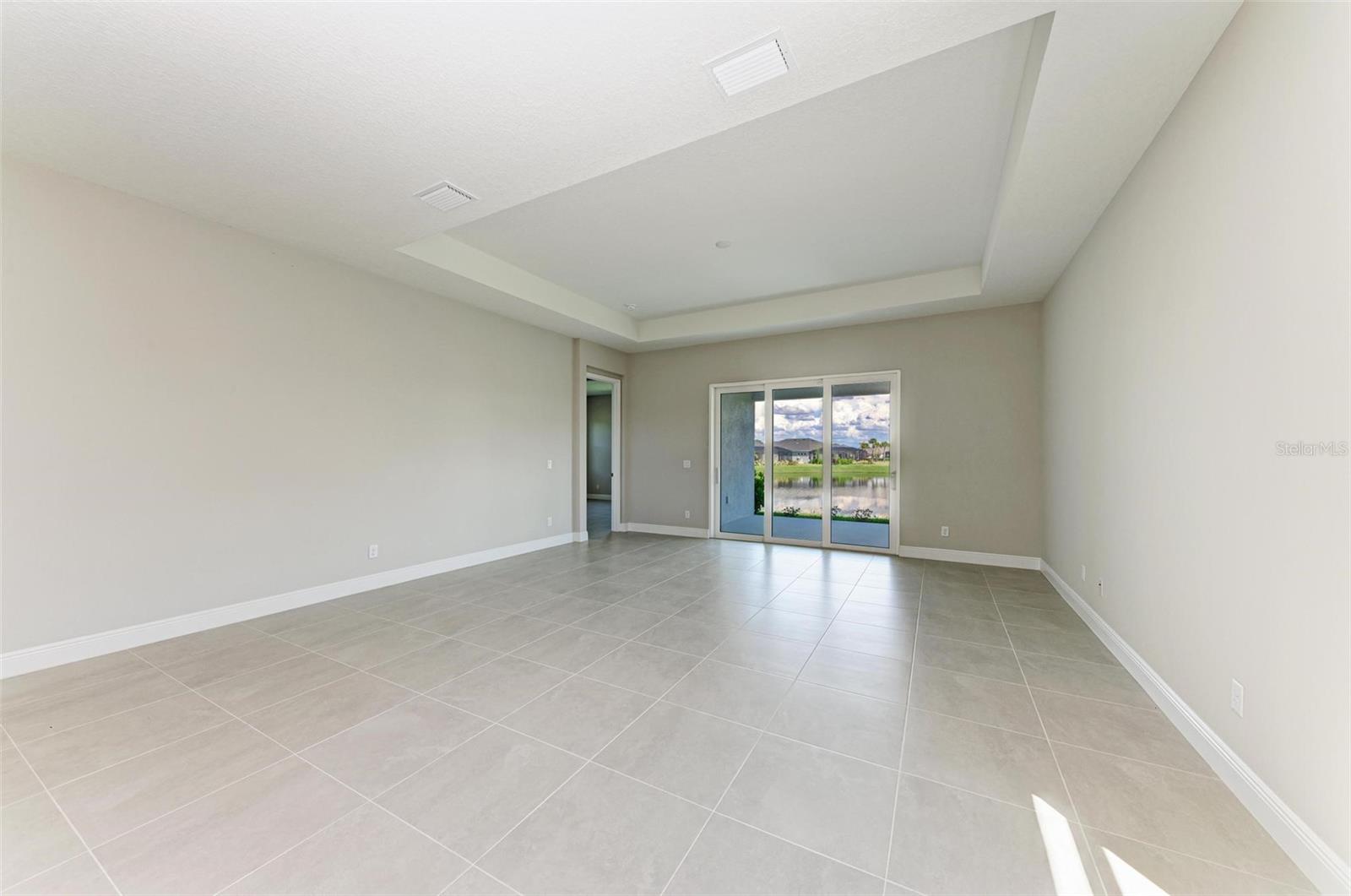 Image 15 of 30 For 4210 Sea Marsh Place