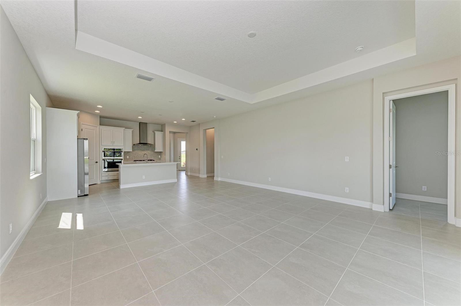 Image 16 of 30 For 4210 Sea Marsh Place