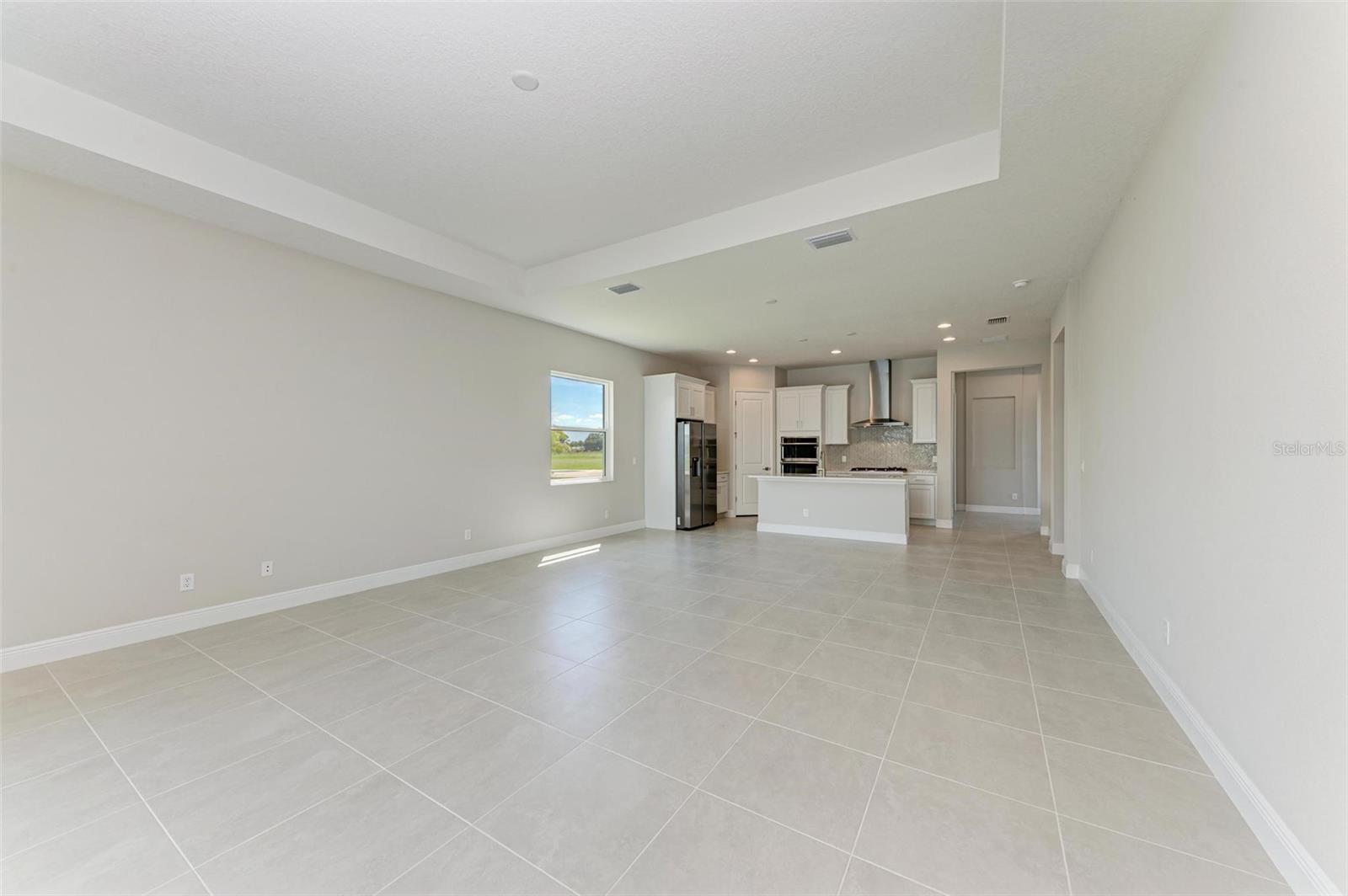 Image 17 of 30 For 4210 Sea Marsh Place