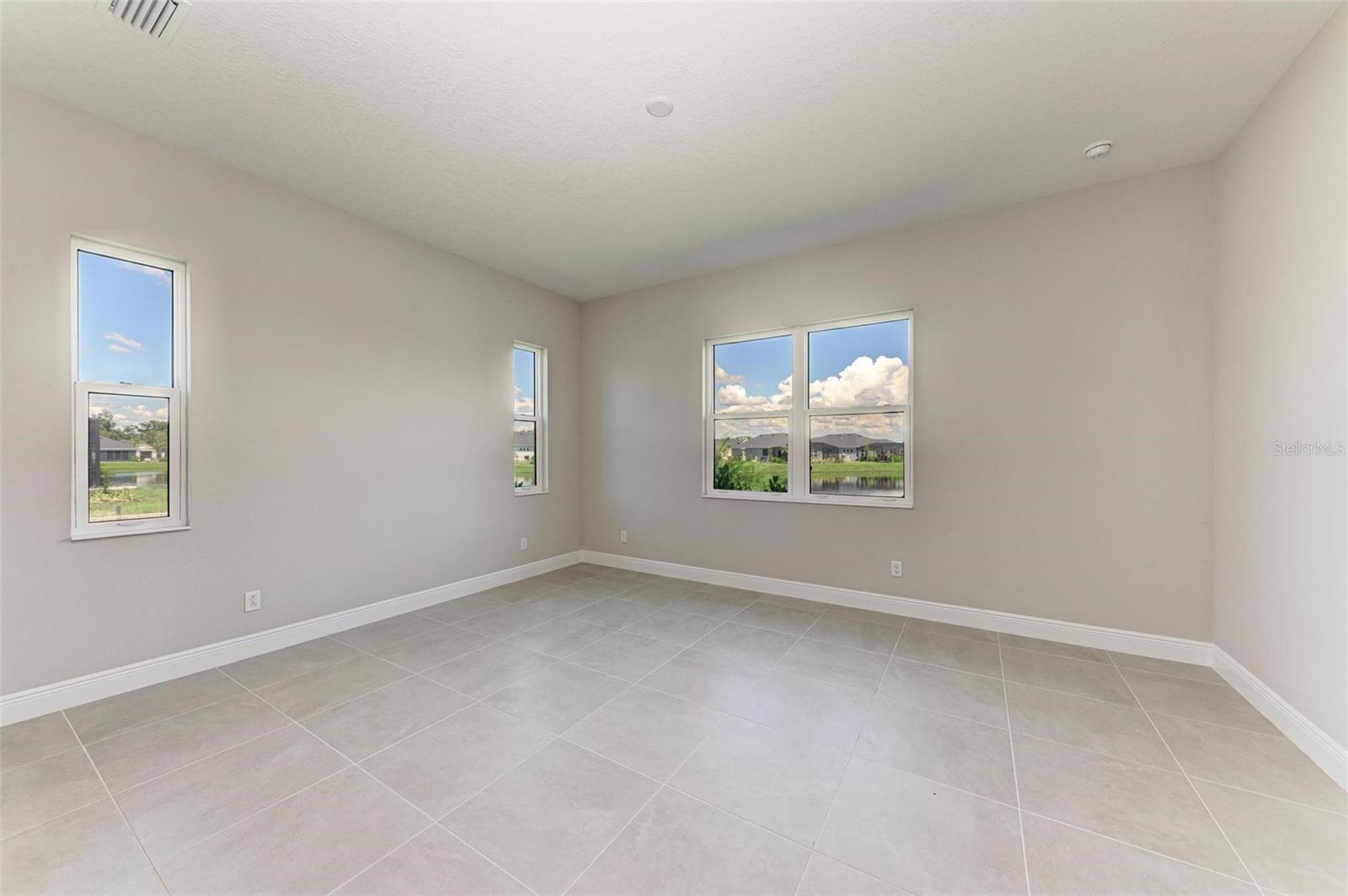 Image 18 of 30 For 4210 Sea Marsh Place
