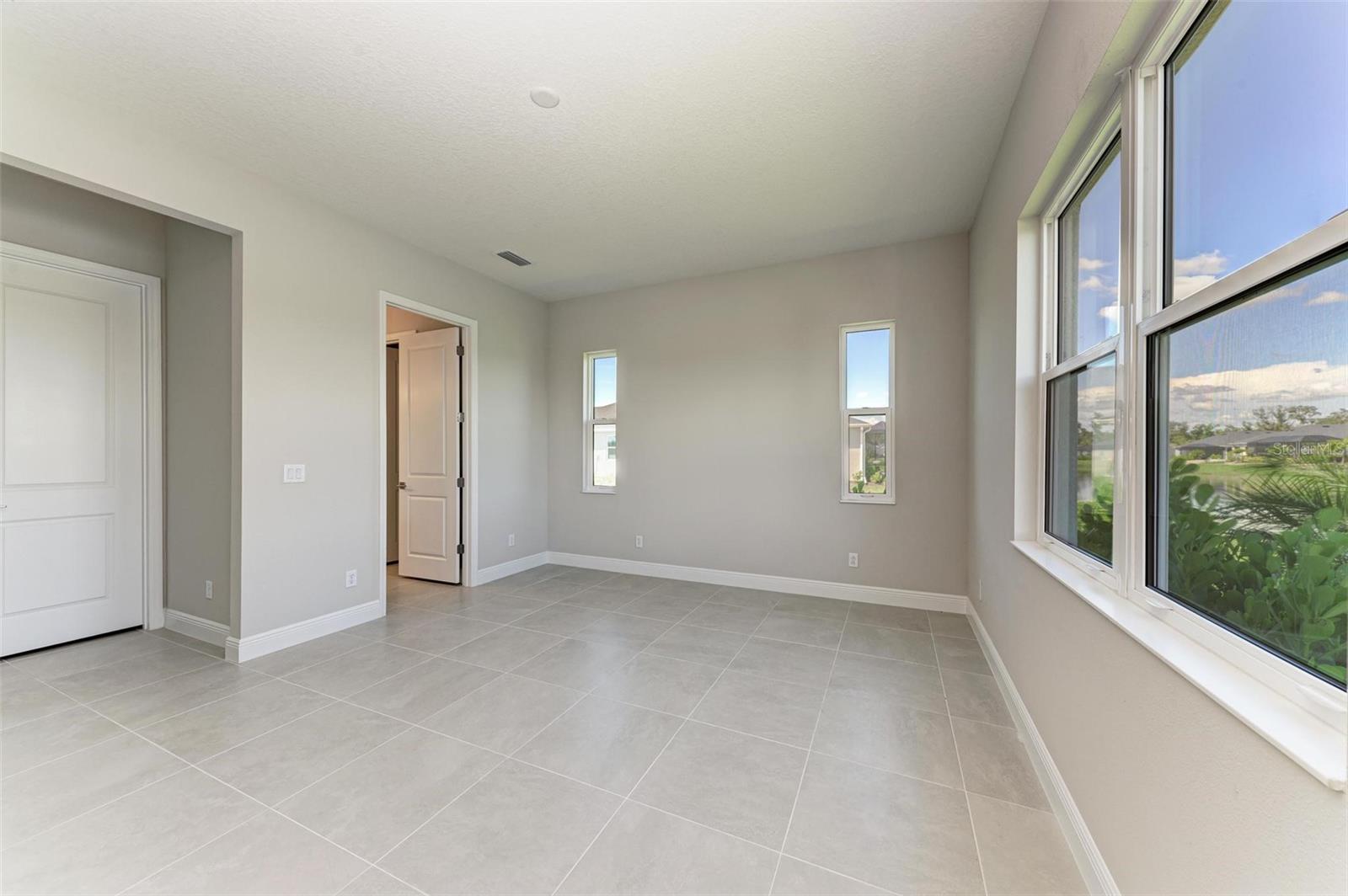 Image 19 of 30 For 4210 Sea Marsh Place