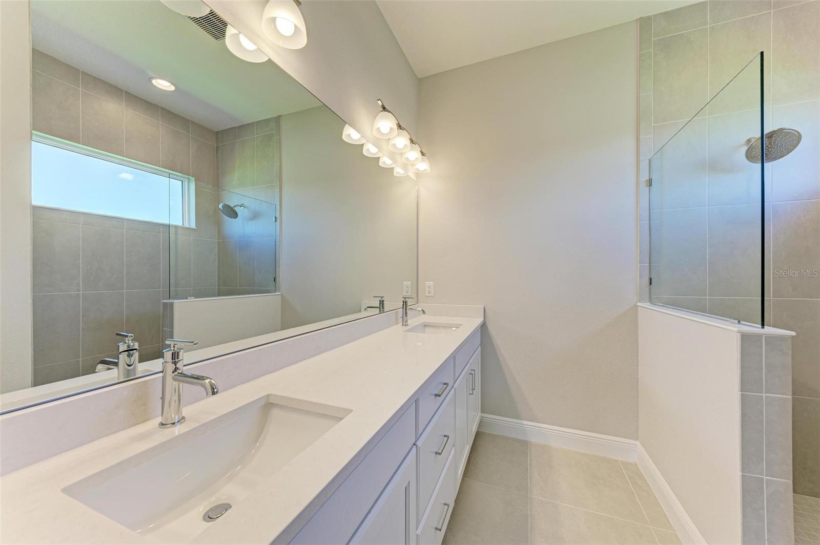 Image 21 of 30 For 4210 Sea Marsh Place