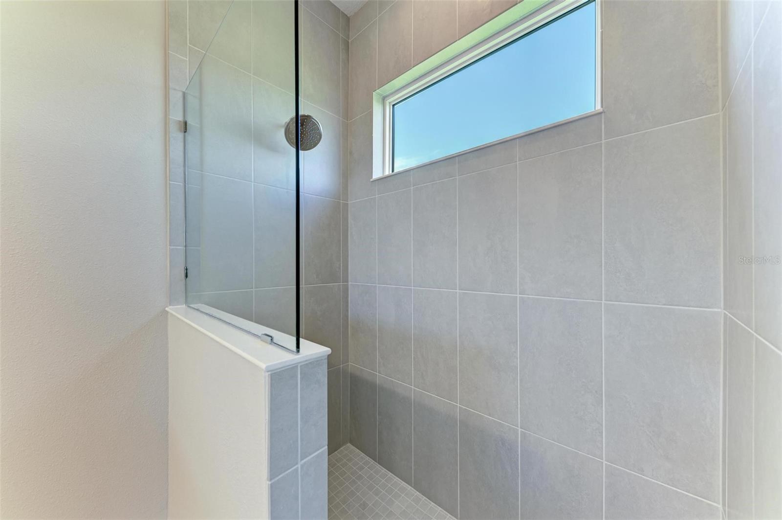 Image 22 of 30 For 4210 Sea Marsh Place
