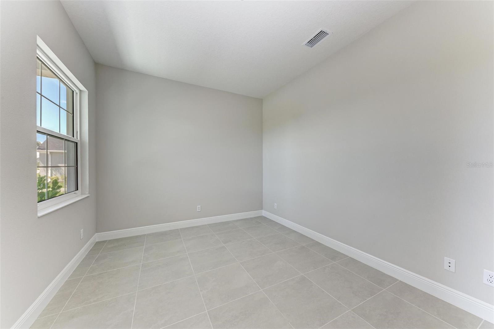Image 23 of 30 For 4210 Sea Marsh Place