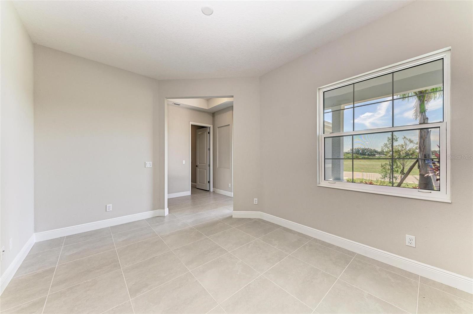 Image 24 of 30 For 4210 Sea Marsh Place