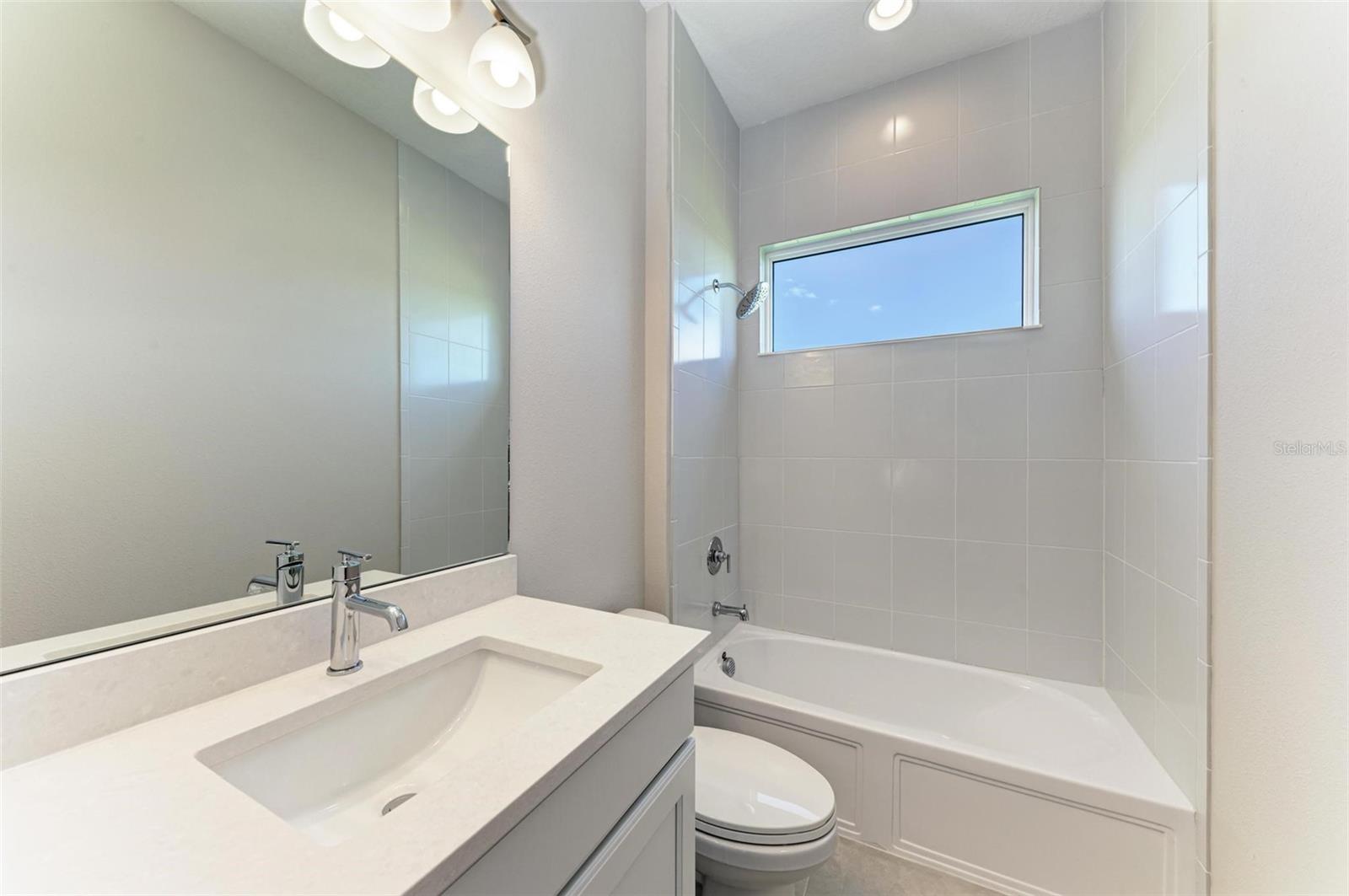 Image 25 of 30 For 4210 Sea Marsh Place