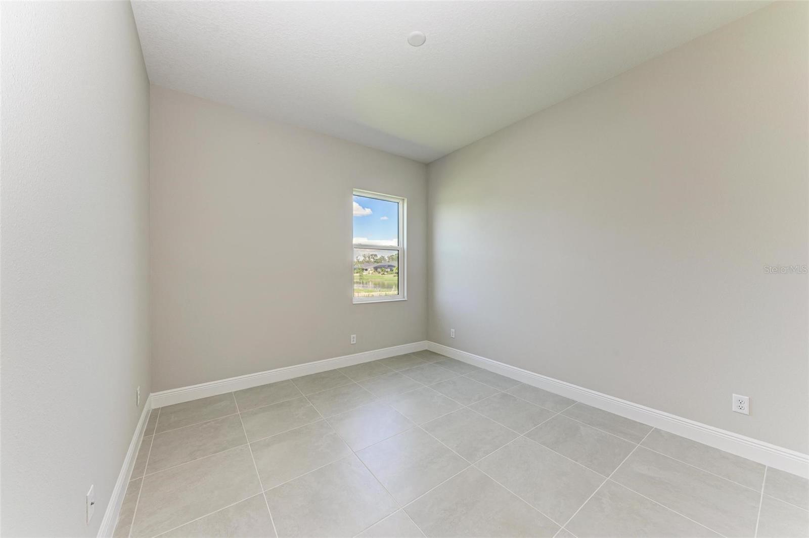 Image 26 of 30 For 4210 Sea Marsh Place