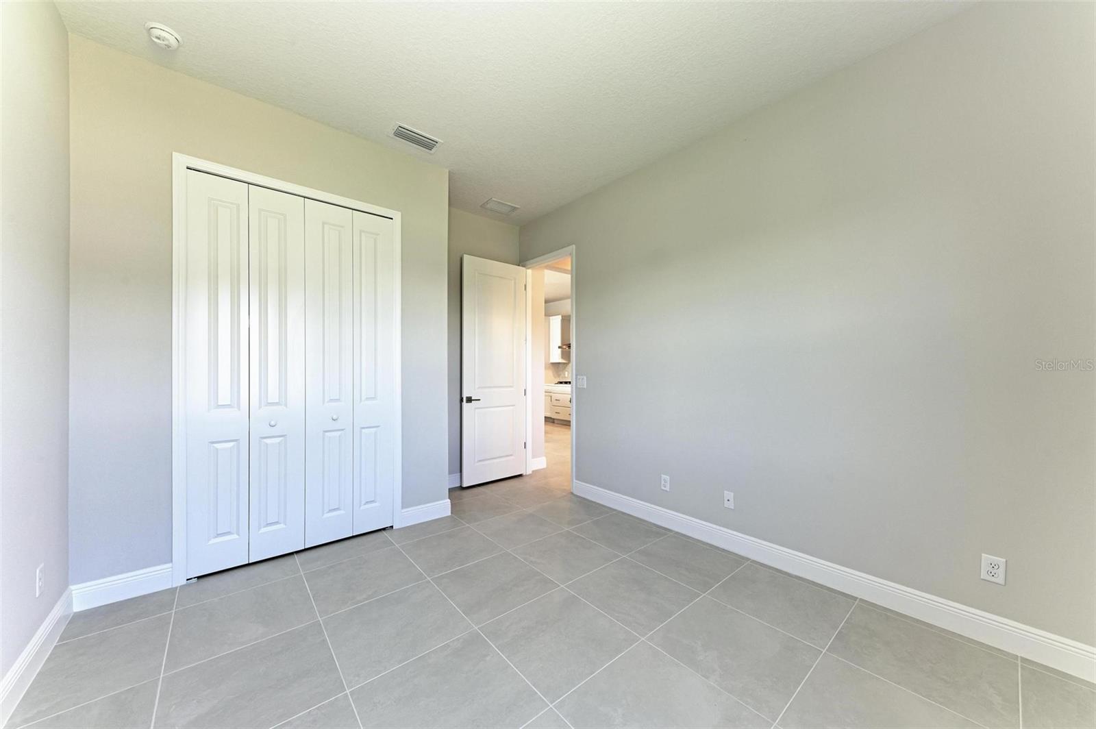 Image 27 of 30 For 4210 Sea Marsh Place