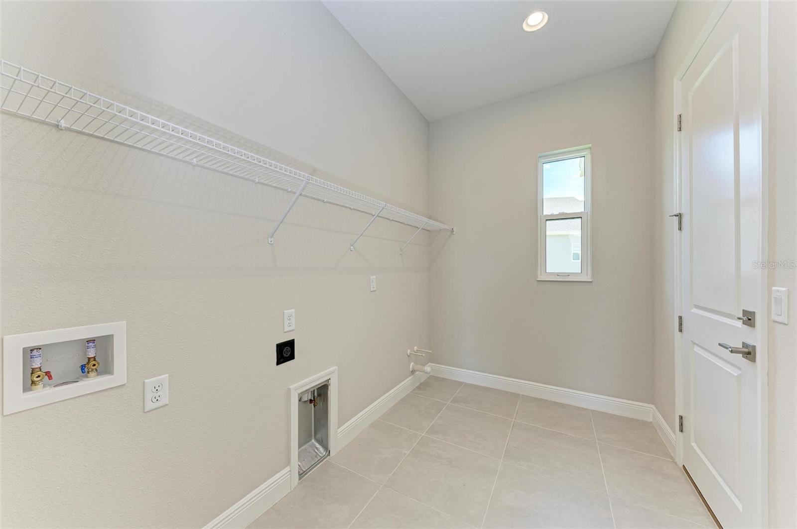 Image 28 of 30 For 4210 Sea Marsh Place