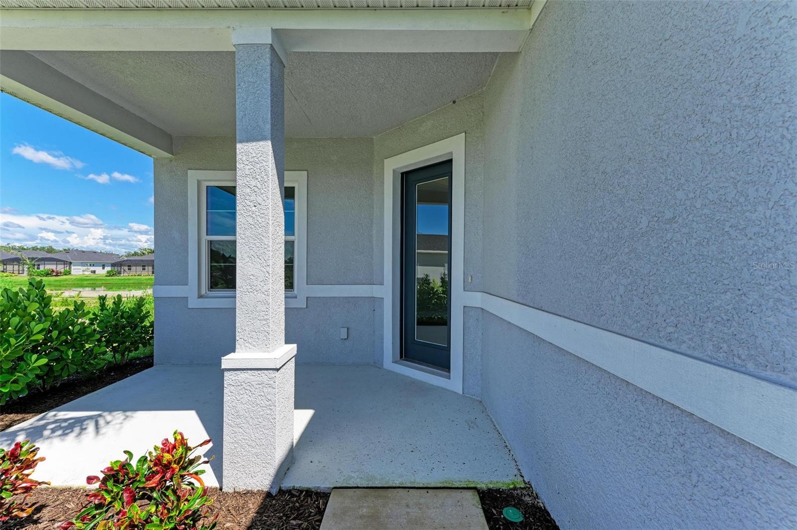 Image 4 of 30 For 4210 Sea Marsh Place