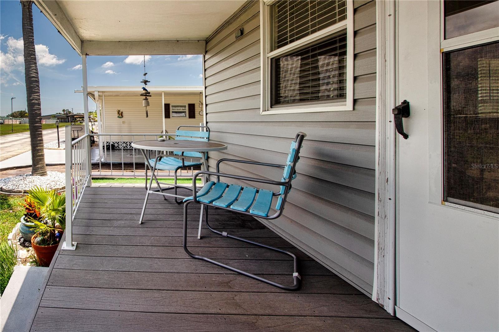 Image 10 of 50 For 420 49th Street E 163