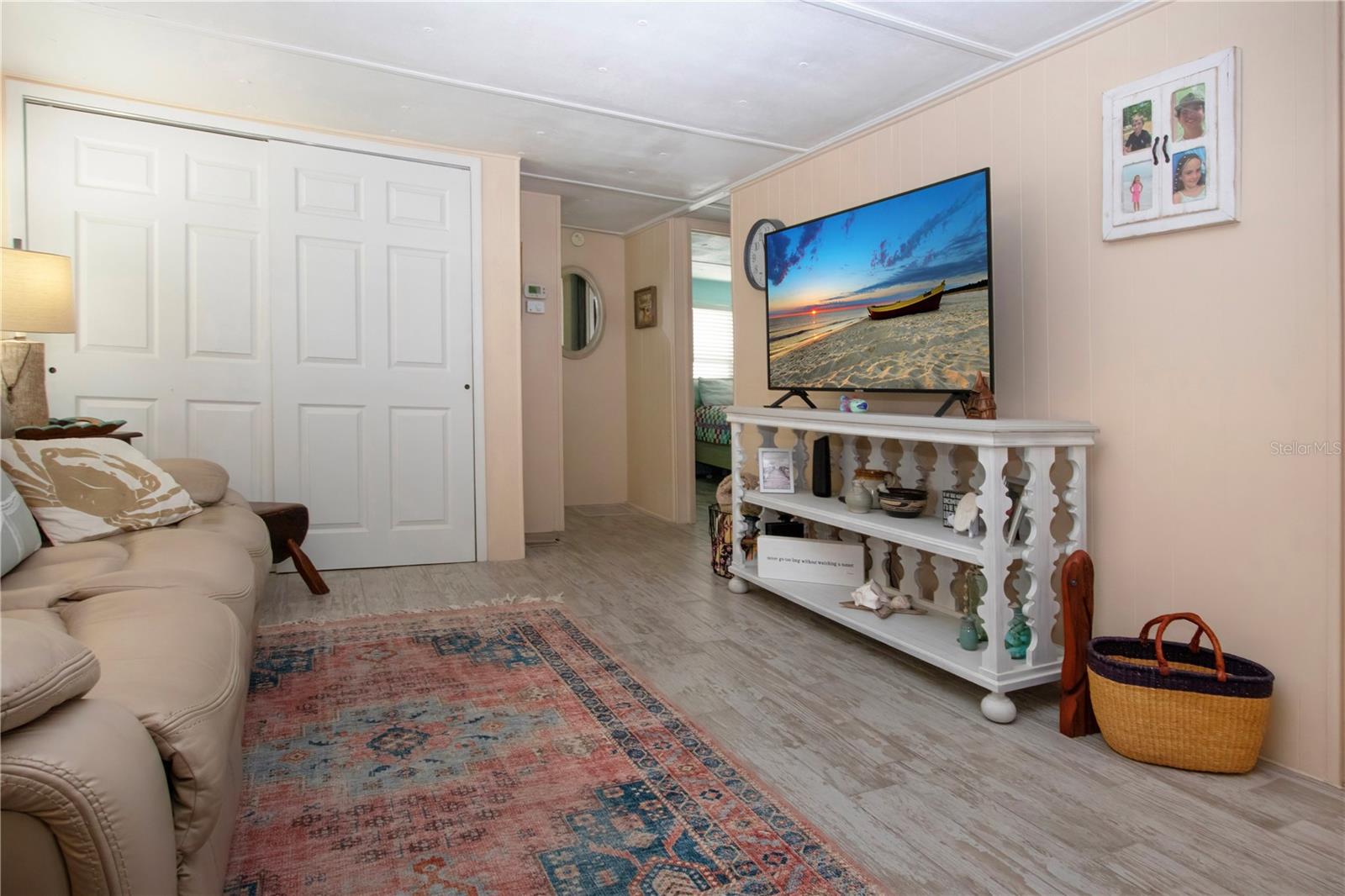 Image 12 of 50 For 420 49th Street E 163