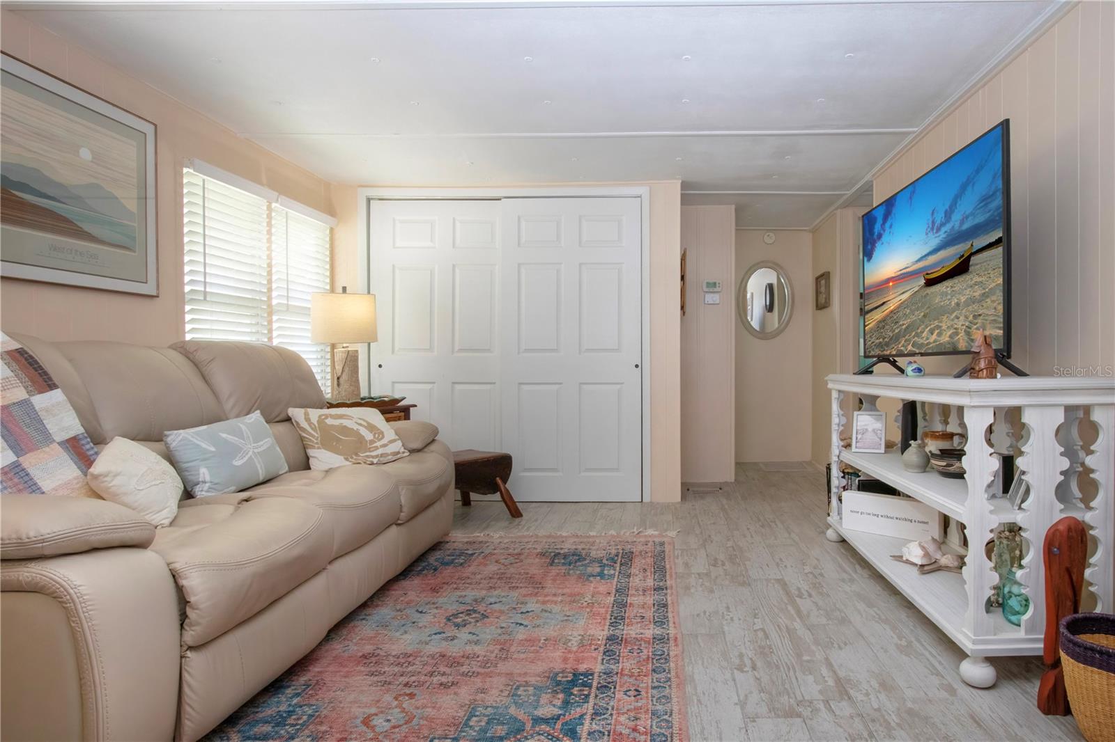 Image 13 of 50 For 420 49th Street E 163