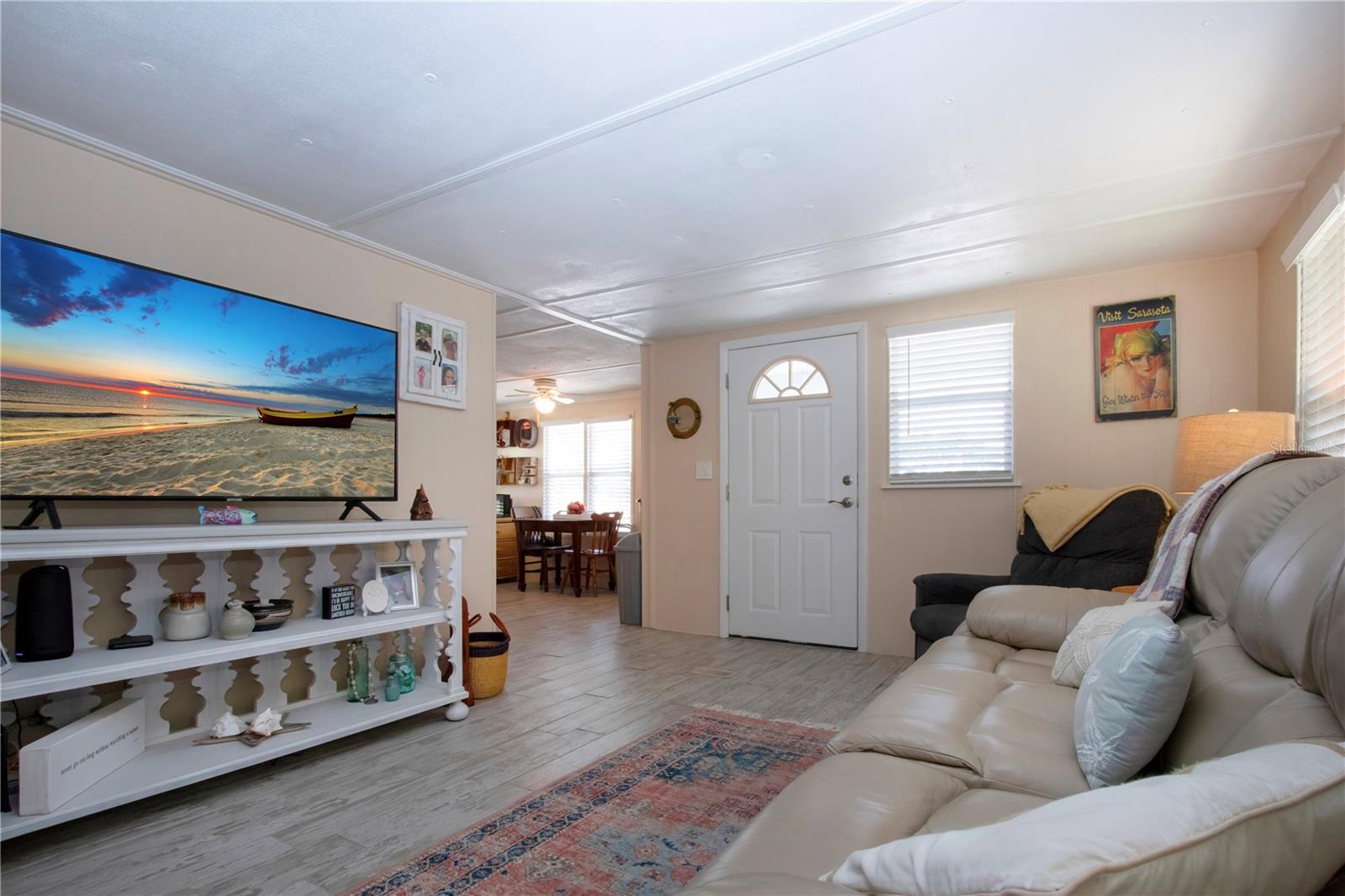 Image 17 of 50 For 420 49th Street E 163