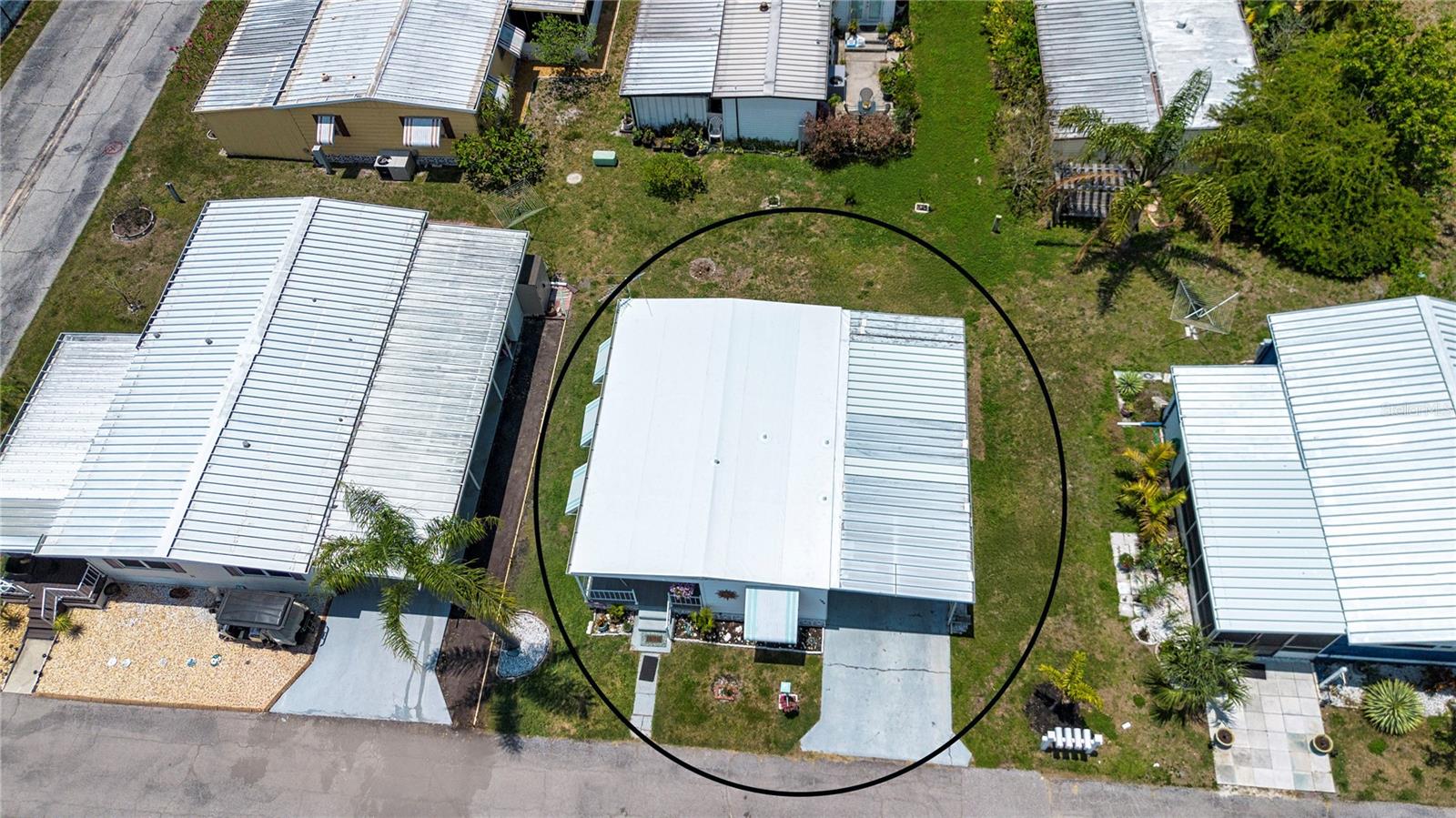 Image 2 of 50 For 420 49th Street E 163