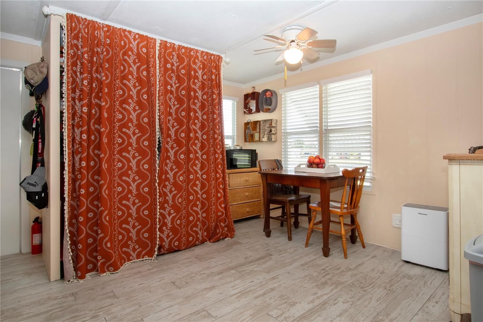 Image 24 of 50 For 420 49th Street E 163