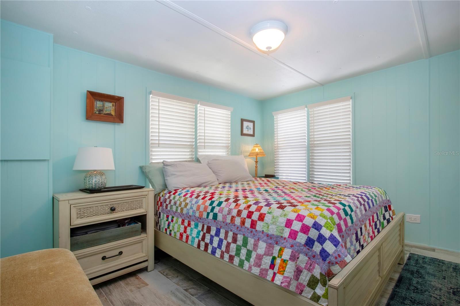 Image 26 of 50 For 420 49th Street E 163
