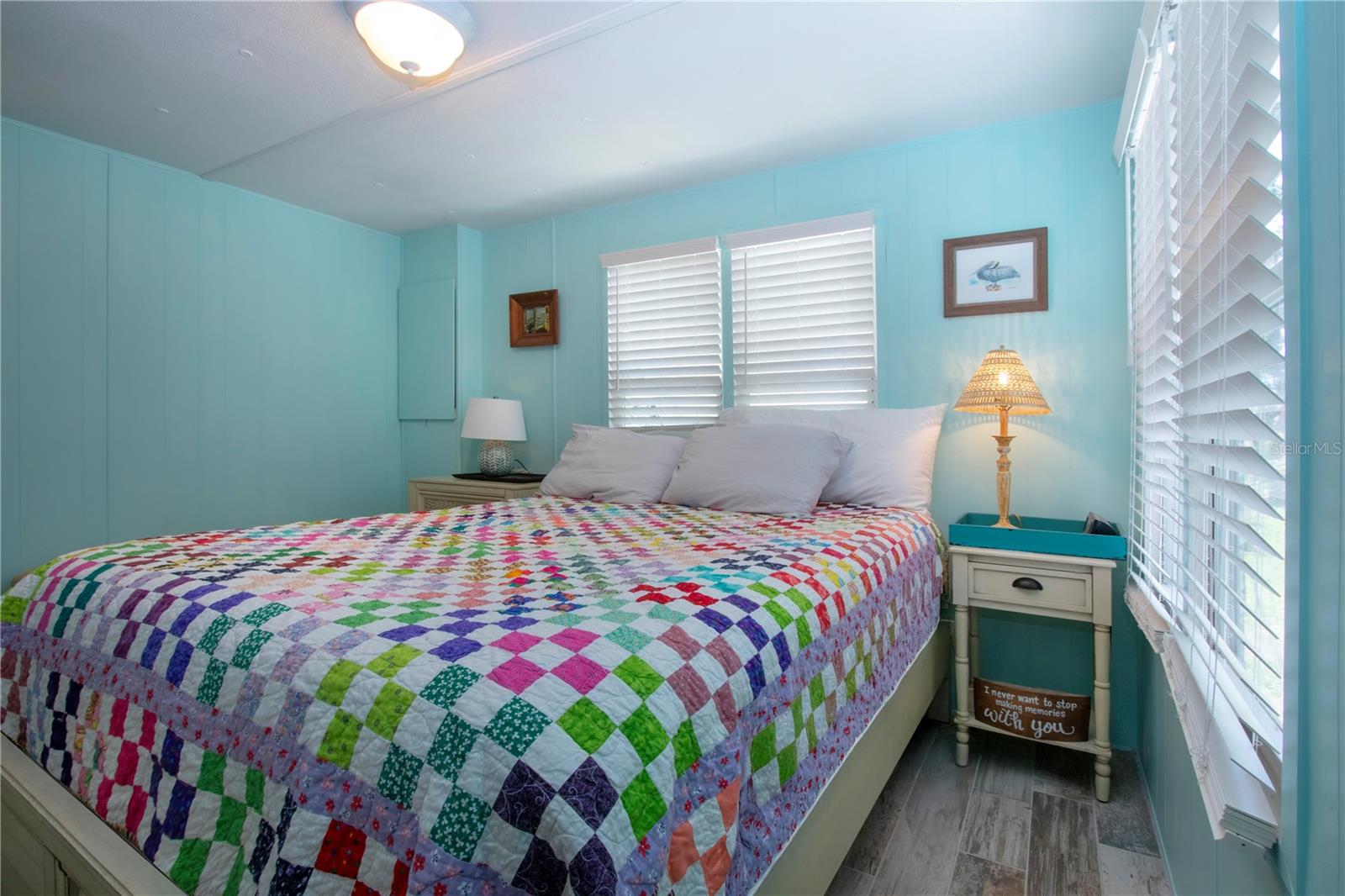 Image 27 of 50 For 420 49th Street E 163