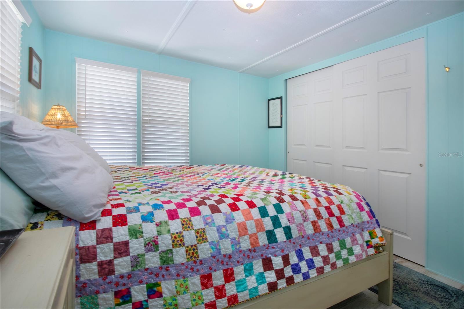Image 28 of 50 For 420 49th Street E 163