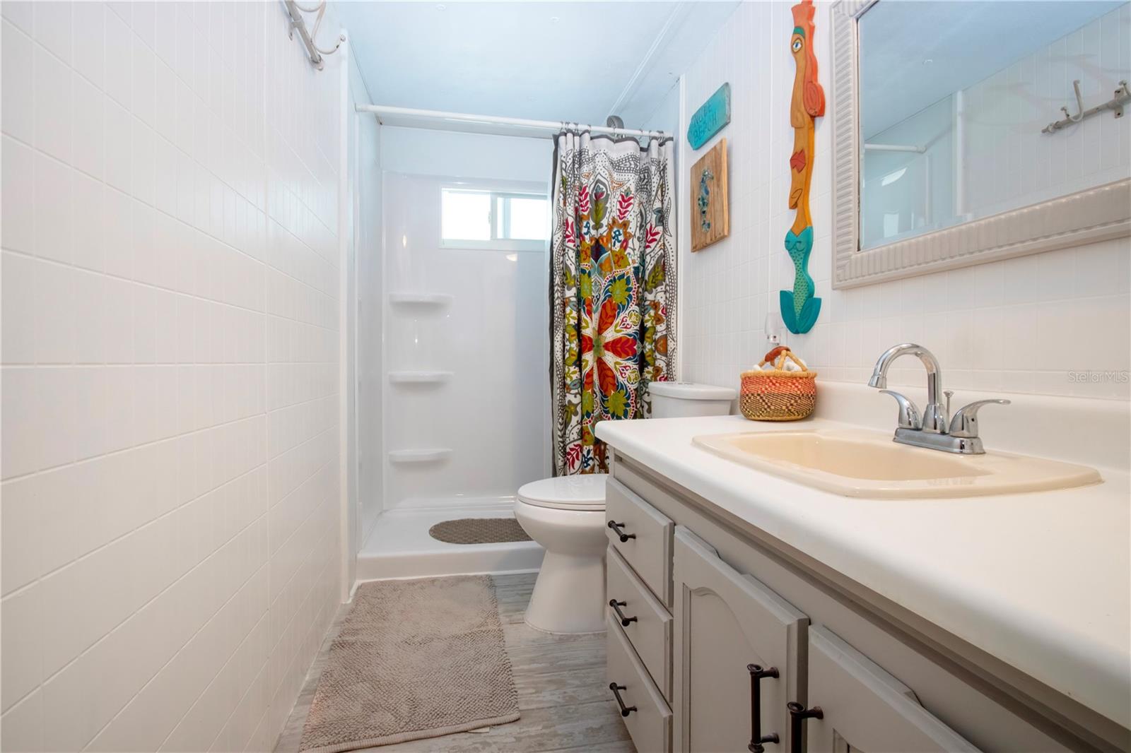 Image 30 of 50 For 420 49th Street E 163