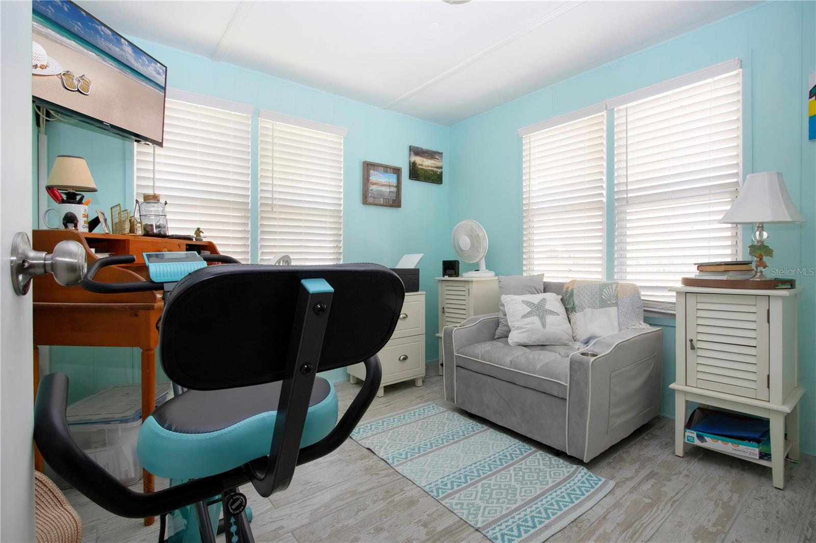 Image 31 of 50 For 420 49th Street E 163
