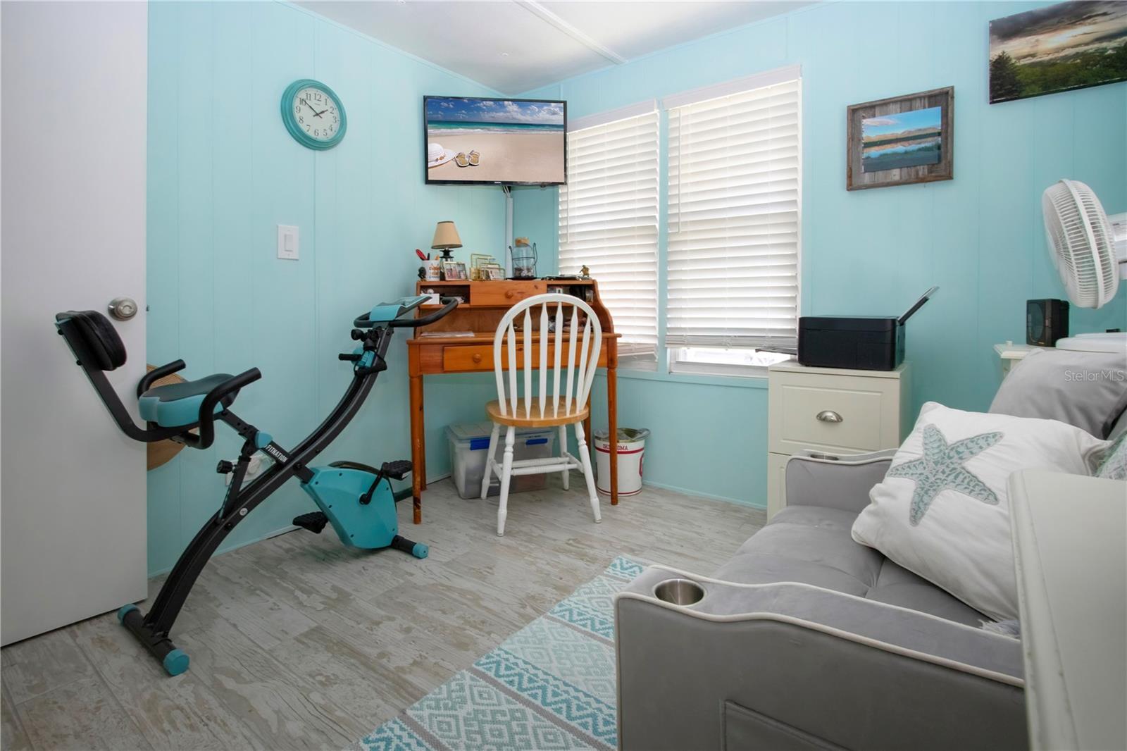 Image 33 of 50 For 420 49th Street E 163