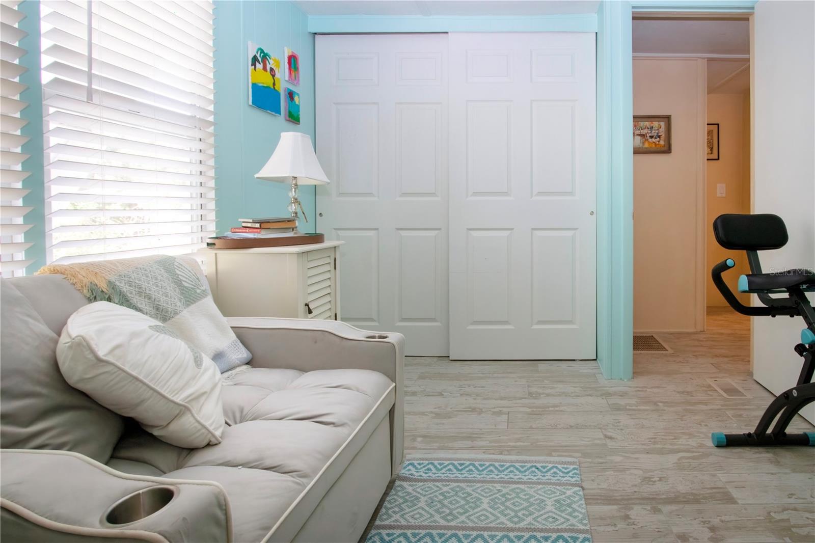 Image 34 of 50 For 420 49th Street E 163
